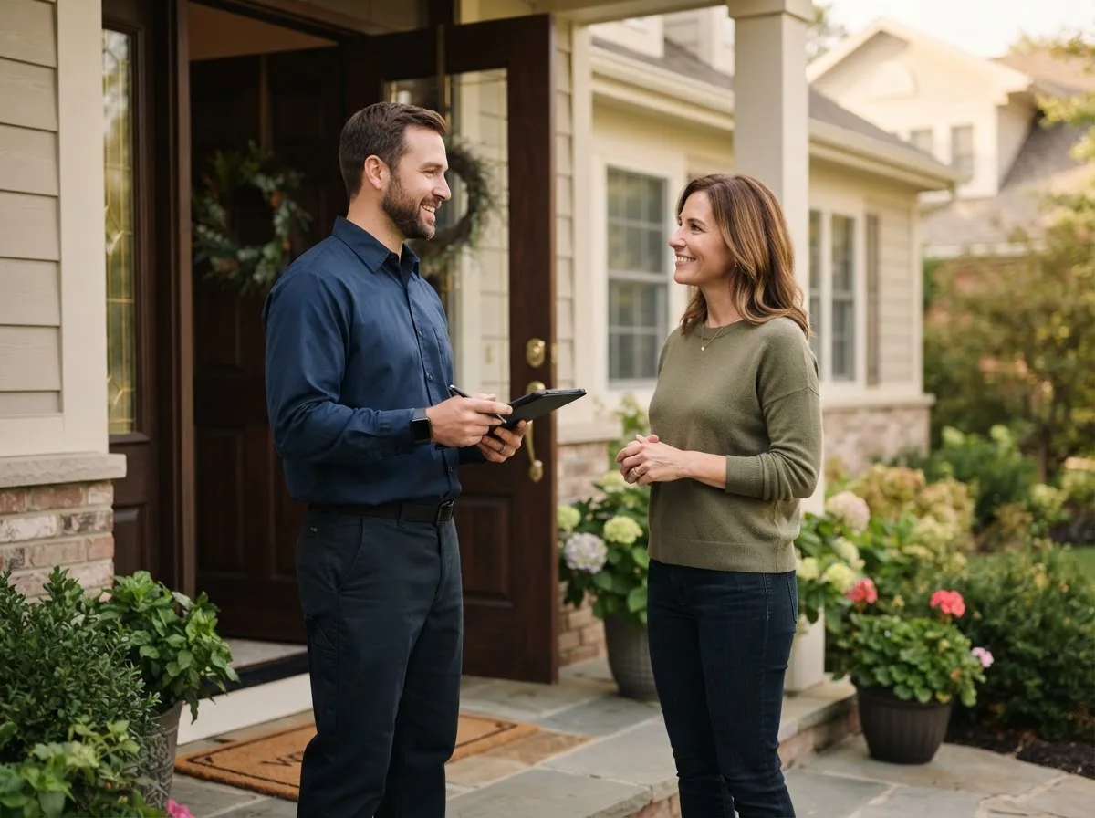 Water damage restoration FAQs for Morris, NY